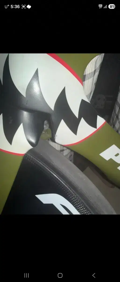 thumbnail-5